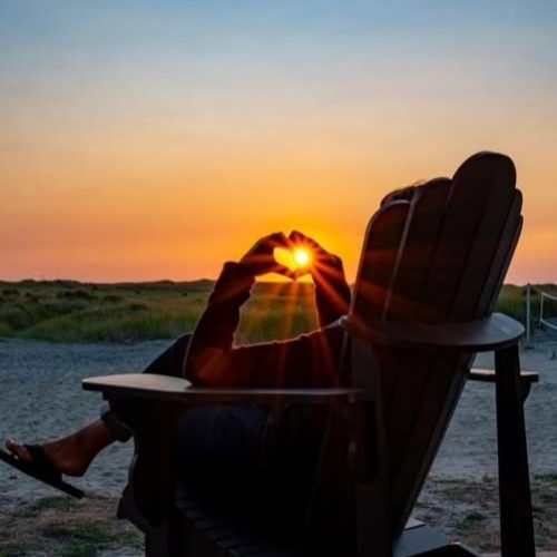 518327404_723547513640406_1215232361207005631_n