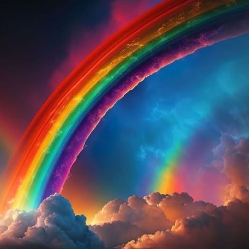 526360472_735047202490437_8312489941165294858_n