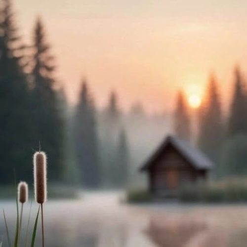 538361855_755322890462868_8034759209538234382_n