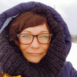 Zdjęcie WhatsApp 2025-08-07 o 13.39.02_bb854e23