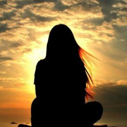 Zdjęcie WhatsApp 2025-08-07 o 21.08.25_166a6d5d