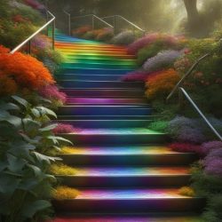 Zdjęcie WhatsApp 2025-08-07 o 21.08.25_92997cf0